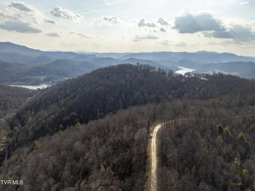 Photo #10: Lot 52 Summerfield Drive