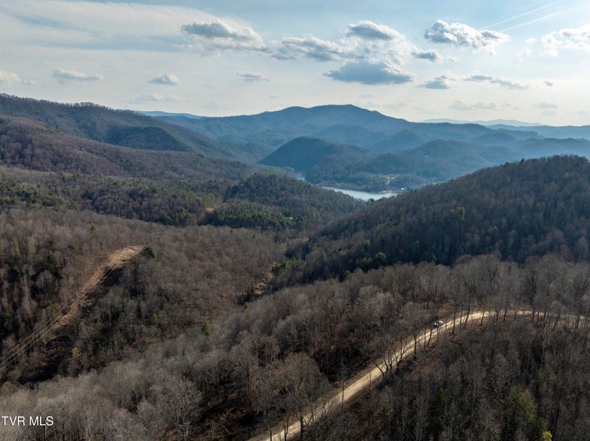 Photo #11: Lot 52 Summerfield Drive