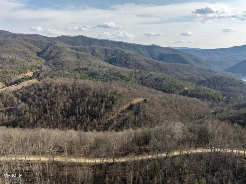 Photo #12: Lot 52 Summerfield Drive