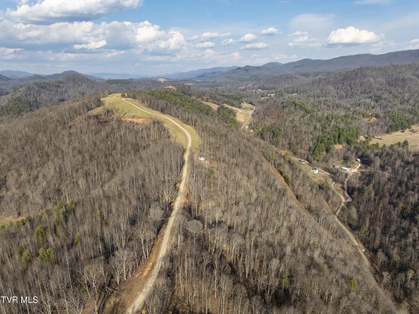 Photo #15: Lot 52 Summerfield Drive