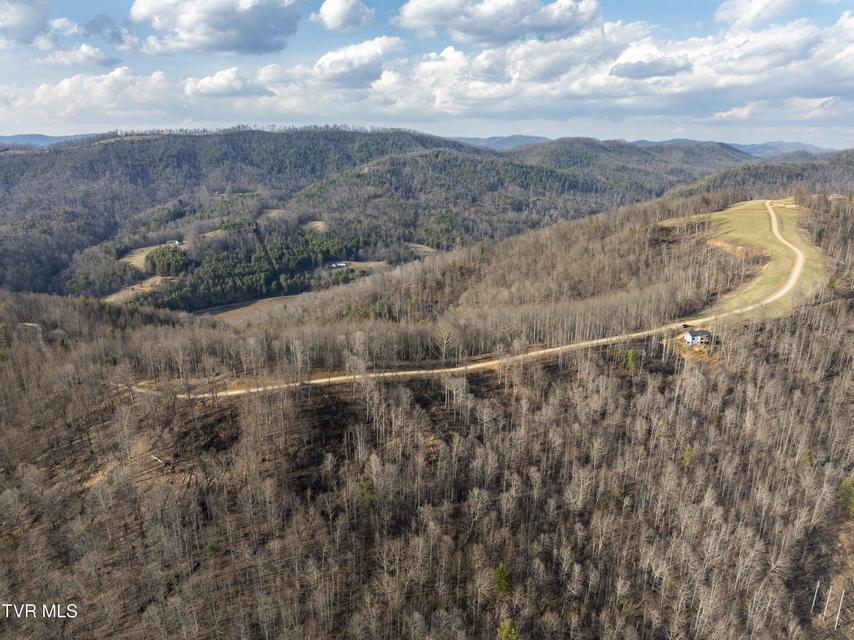 Photo #16: Lot 52 Summerfield Drive