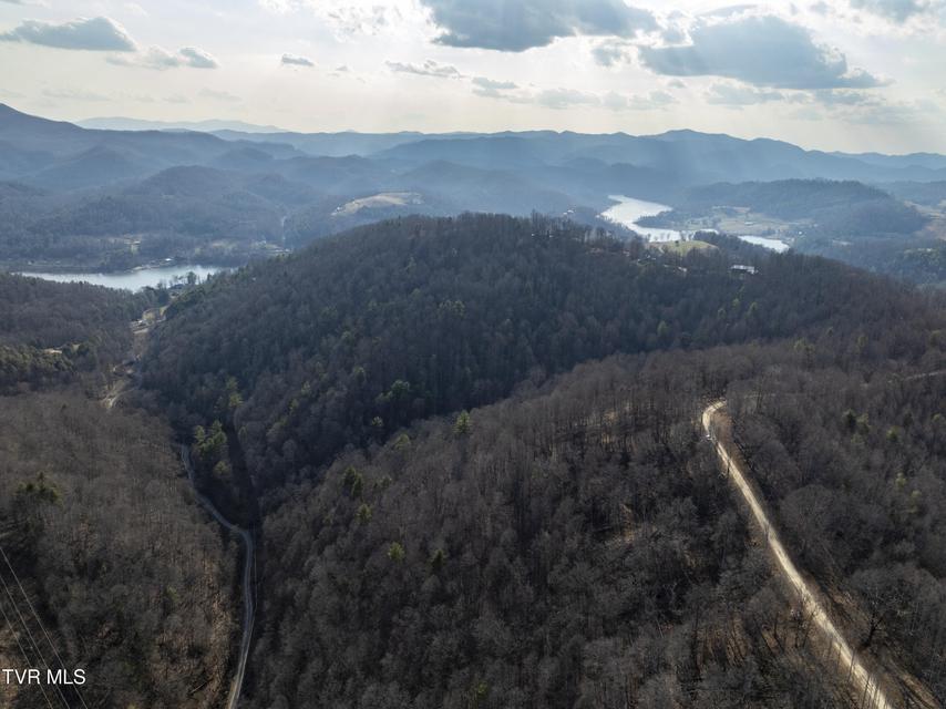 Photo #19: Lot 52 Summerfield Drive