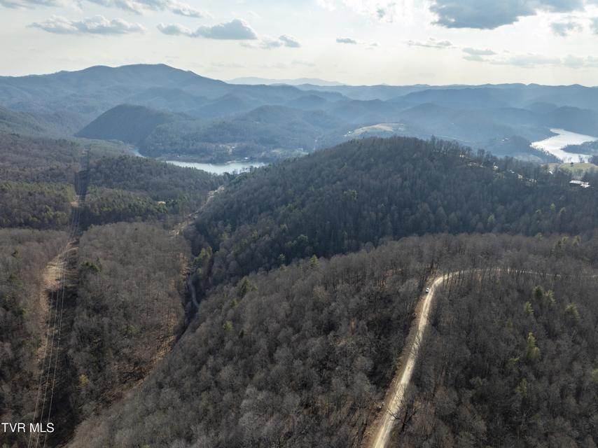 Photo #20: Lot 52 Summerfield Drive