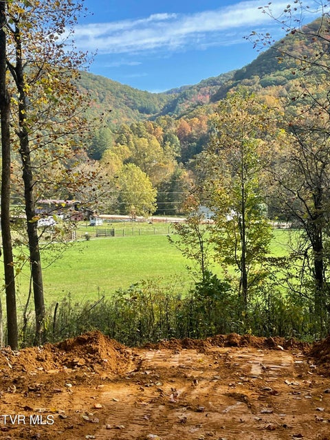 Photo #14: 724 Dry Creek Road