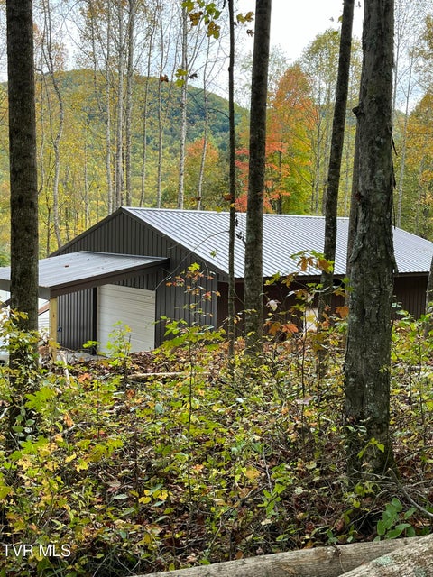 Photo #16: 724 Dry Creek Road