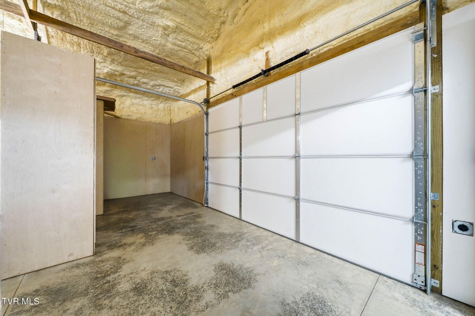 Photo #13: 724 Dry Creek Road