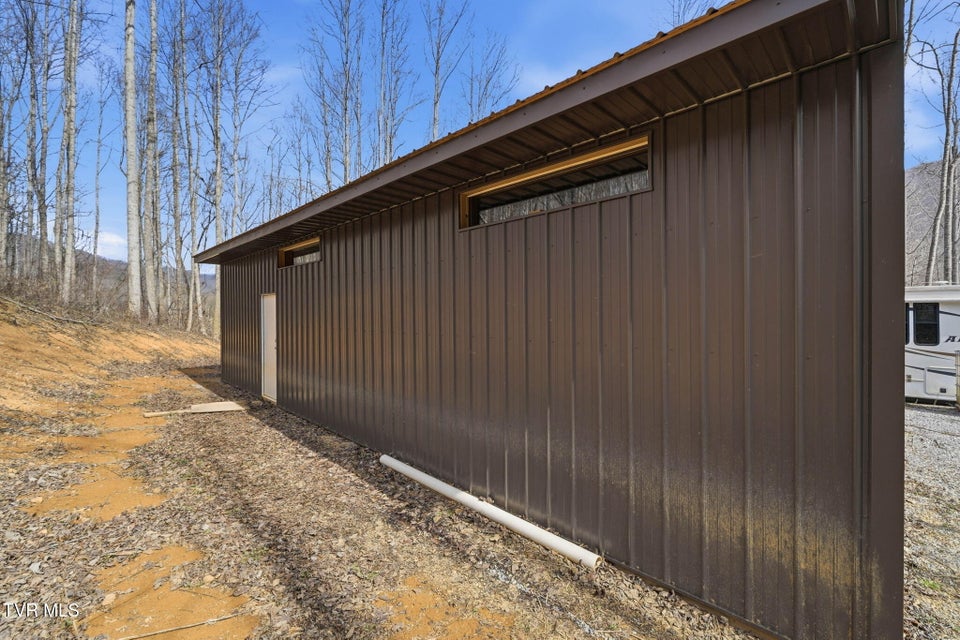 Photo #7: 724 Dry Creek Road