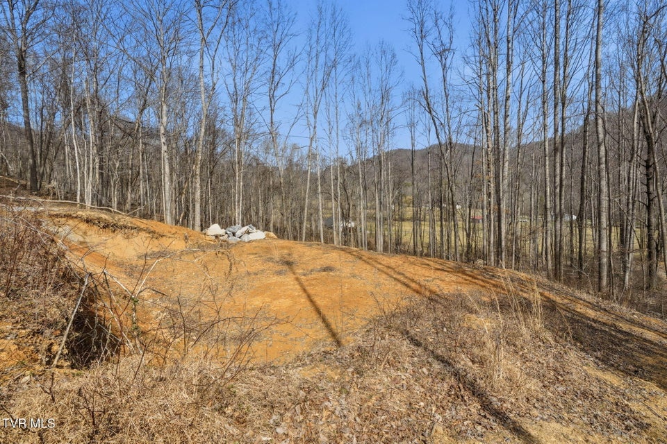 Photo #18: 724 Dry Creek Road