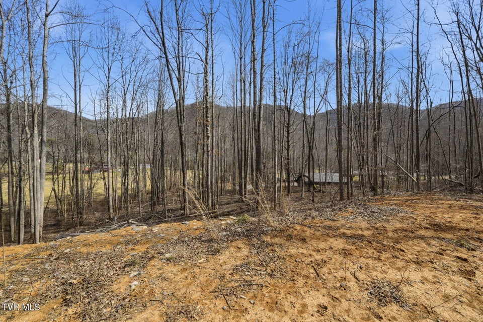 Photo #19: 724 Dry Creek Road