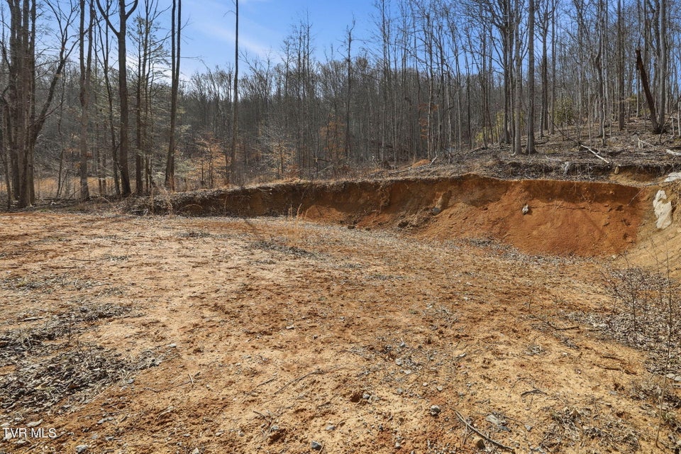 Photo #21: 724 Dry Creek Road