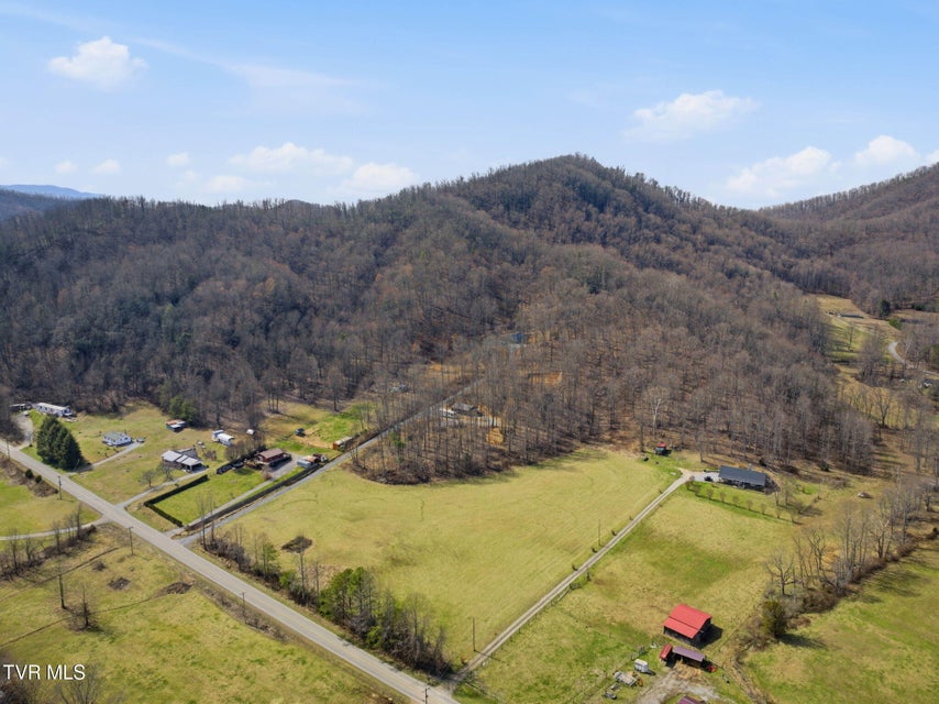 Photo #24: 724 Dry Creek Road