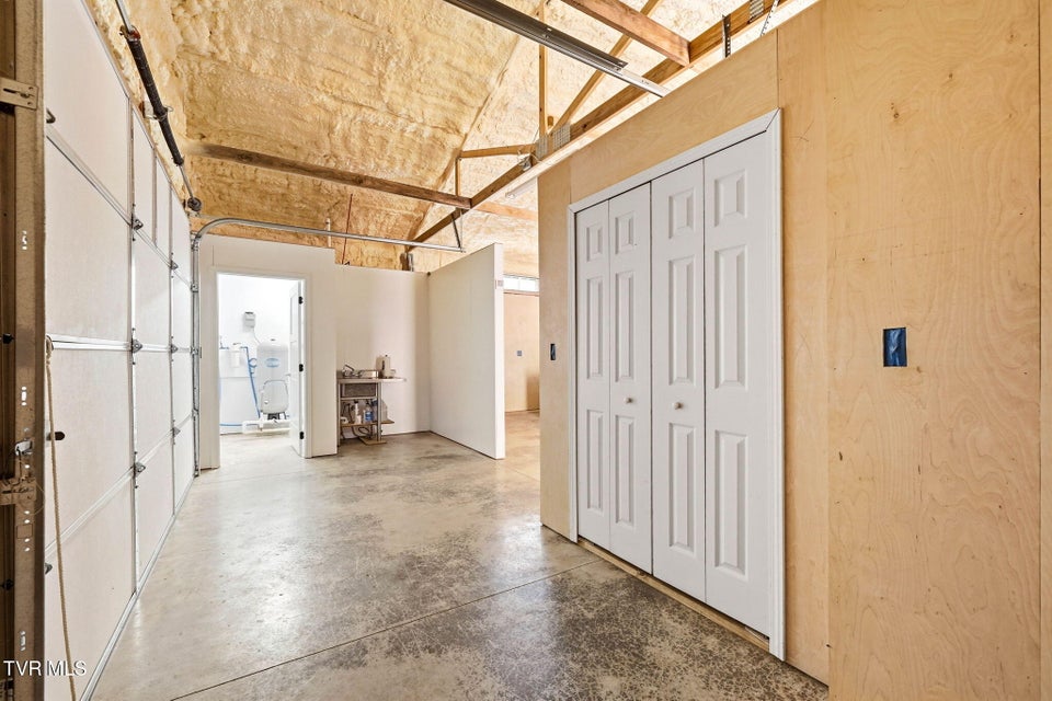 Photo #12: 724 Dry Creek Road