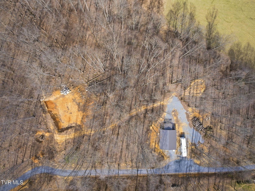 Photo #32: 724 Dry Creek Road