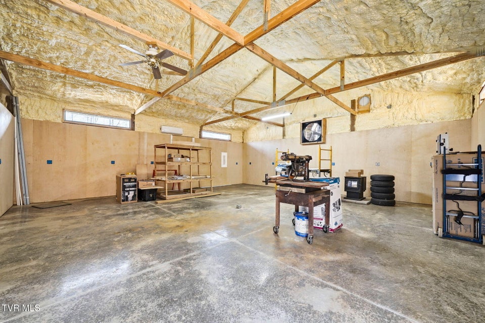 Photo #10: 724 Dry Creek Road