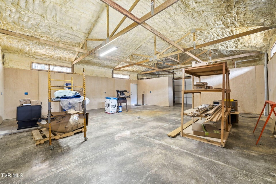 Photo #11: 724 Dry Creek Road