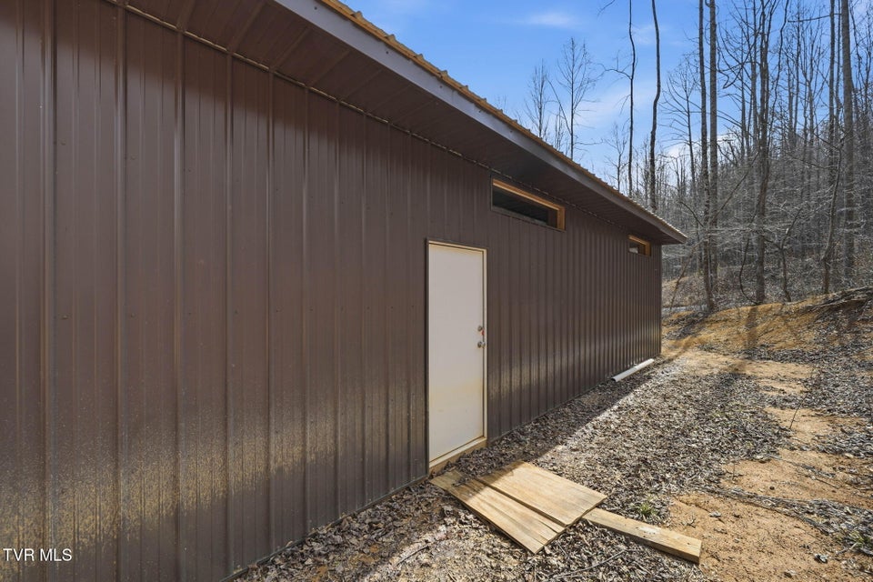 Photo #6: 724 Dry Creek Road