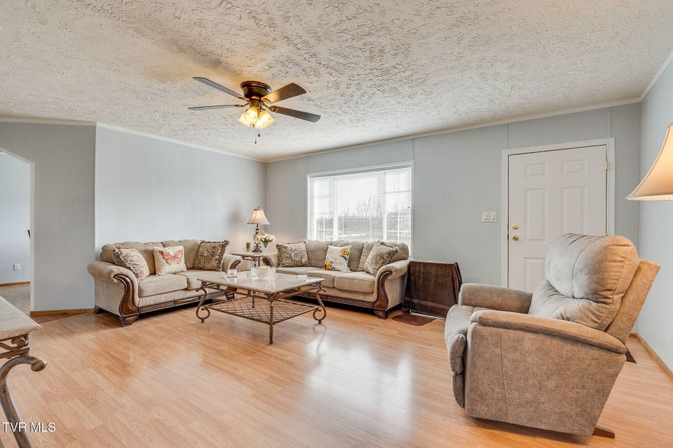 Photo #5: 4161 Carters Valley Road