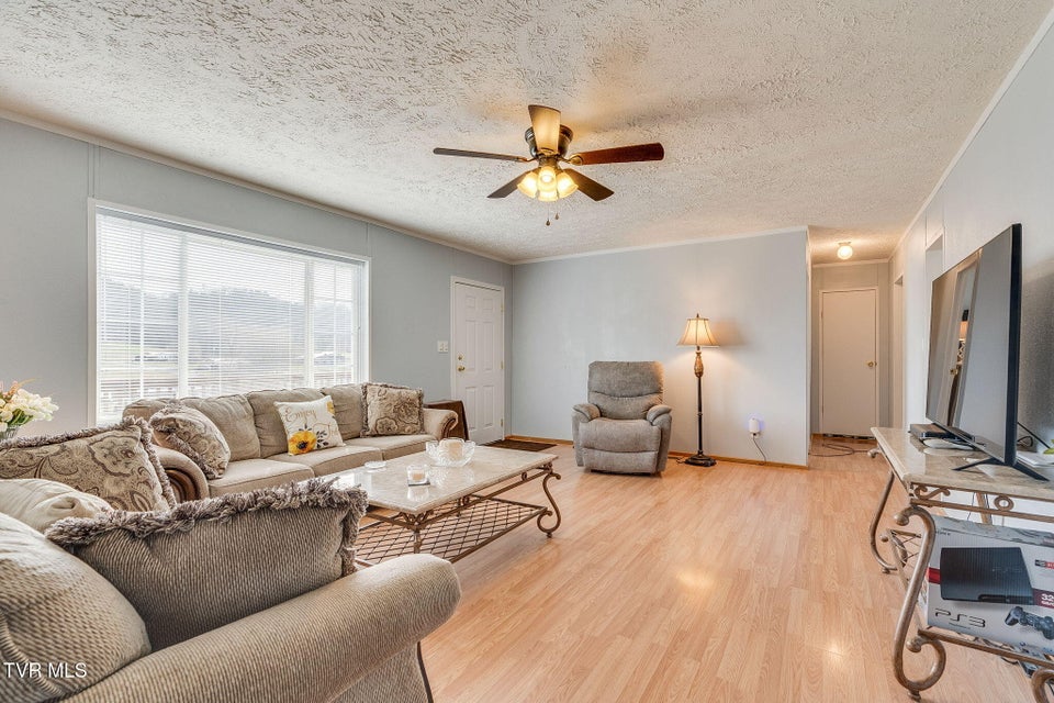 Photo #6: 4161 Carters Valley Road