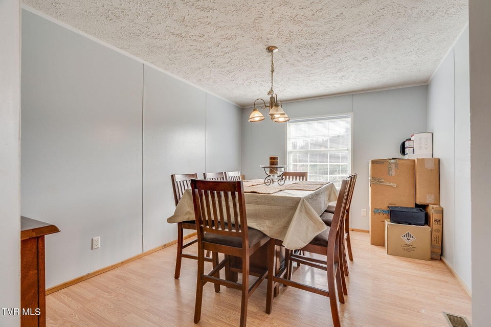 Photo #7: 4161 Carters Valley Road