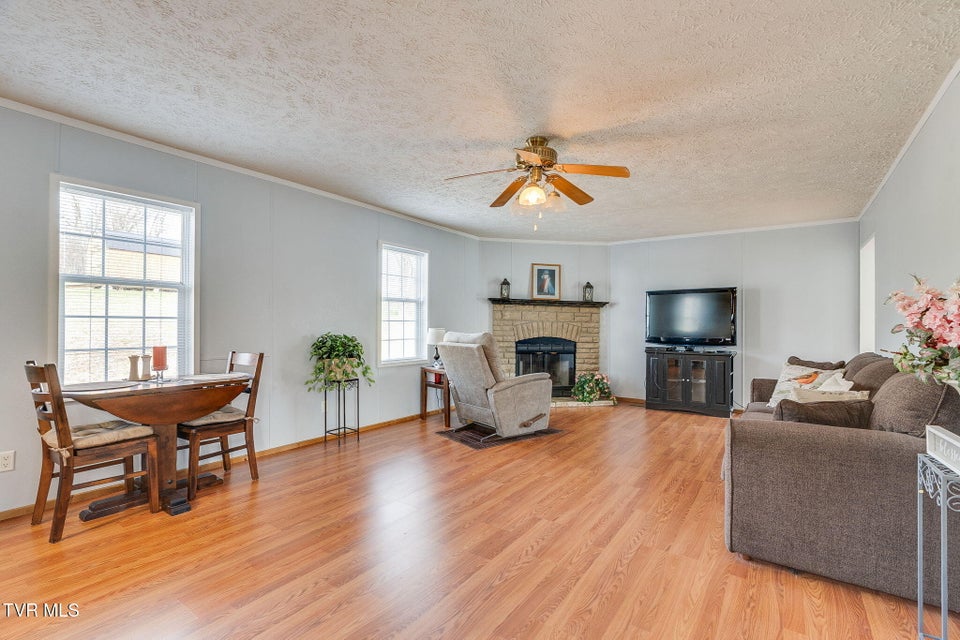 Photo #8: 4161 Carters Valley Road