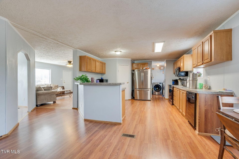 Photo #11: 4161 Carters Valley Road