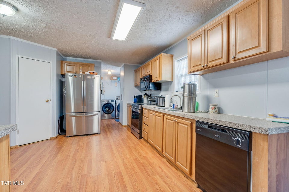 Photo #12: 4161 Carters Valley Road