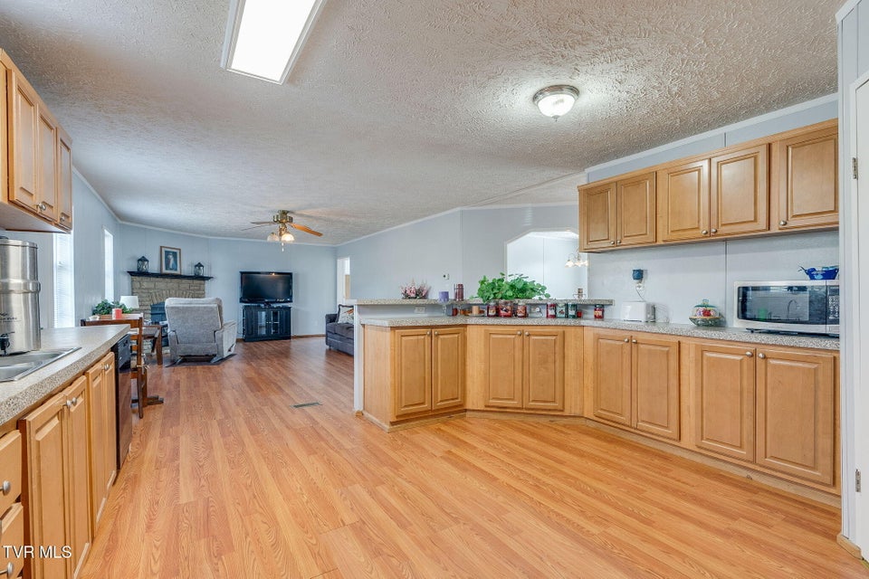 Photo #15: 4161 Carters Valley Road