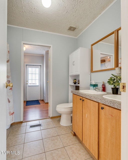 Photo #16: 4161 Carters Valley Road