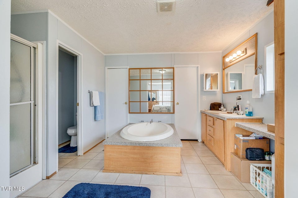 Photo #21: 4161 Carters Valley Road