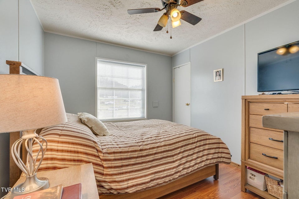 Photo #22: 4161 Carters Valley Road