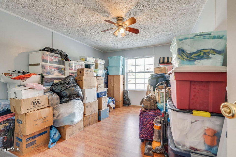 Photo #24: 4161 Carters Valley Road