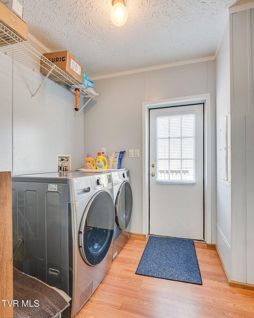 Photo #25: 4161 Carters Valley Road