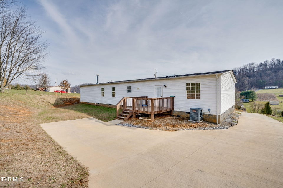 Photo #27: 4161 Carters Valley Road