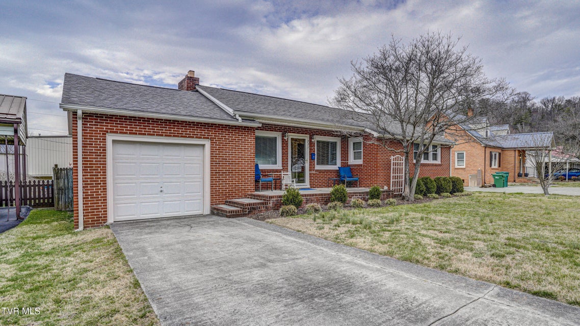 Photo #2: 235 Mohawk Drive