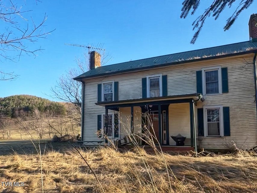 Photo #10: 776 Teas Road