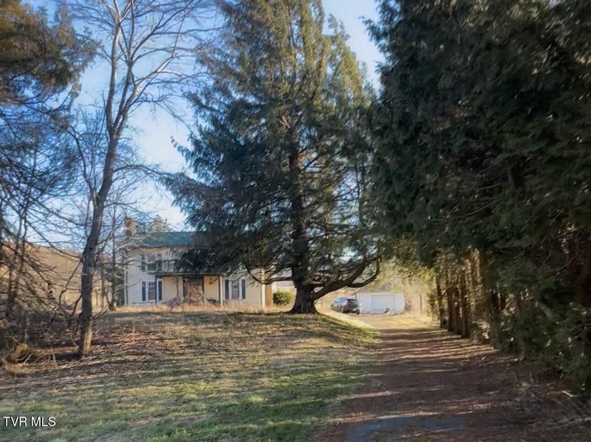 Photo #5: 776 Teas Road