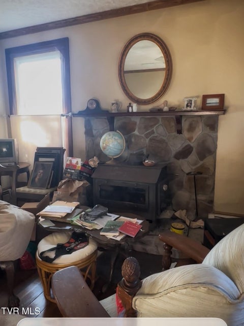 Photo #7: 776 Teas Road