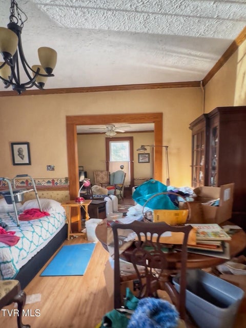 Photo #8: 776 Teas Road