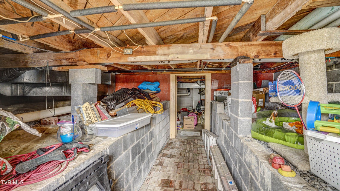 Photo #39: 235 Mohawk Drive