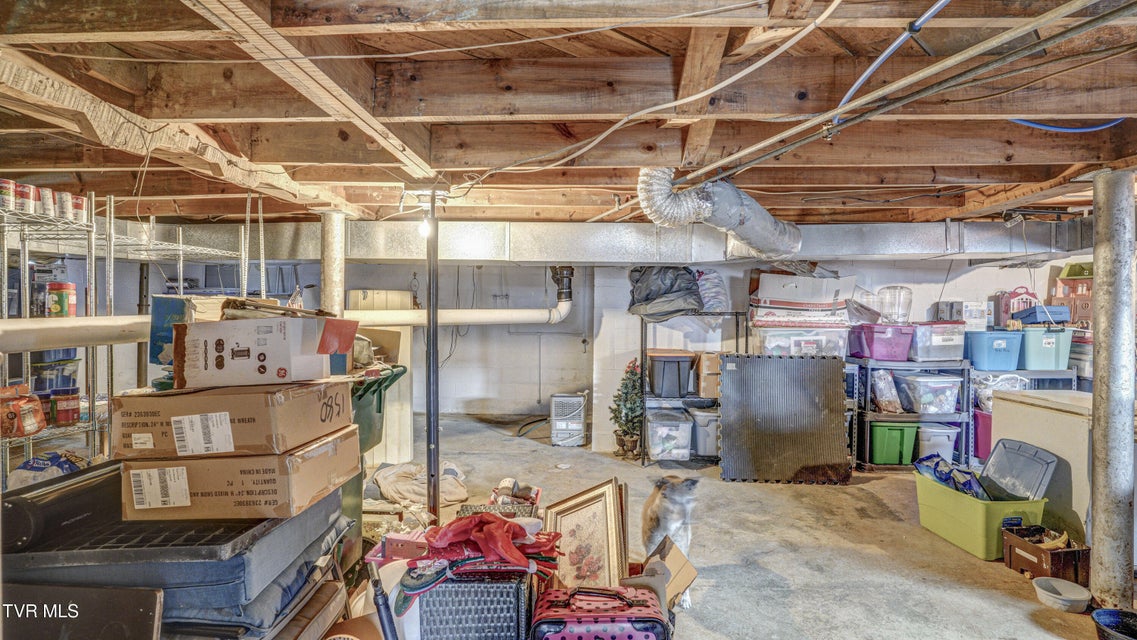 Photo #40: 235 Mohawk Drive