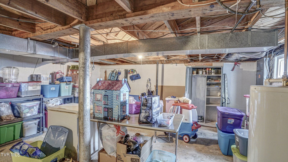 Photo #41: 235 Mohawk Drive