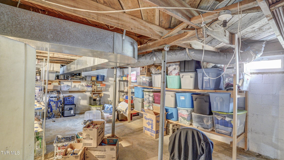 Photo #42: 235 Mohawk Drive