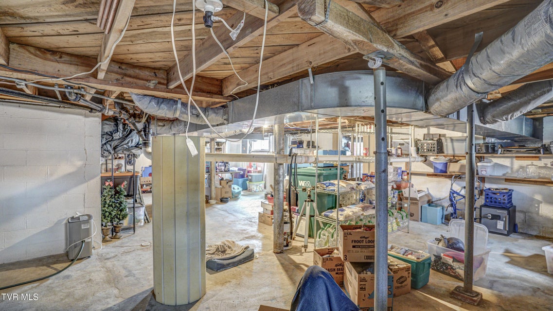 Photo #43: 235 Mohawk Drive