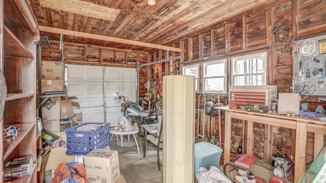 Photo #44: 235 Mohawk Drive