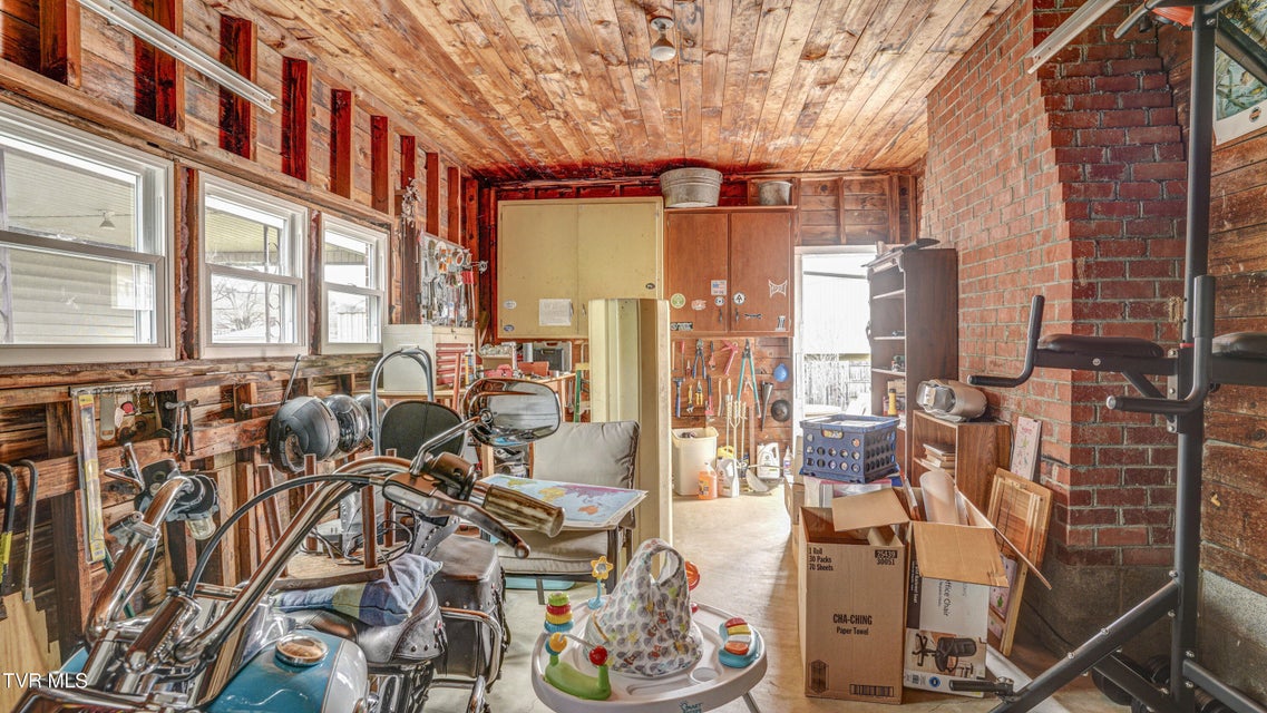 Photo #45: 235 Mohawk Drive