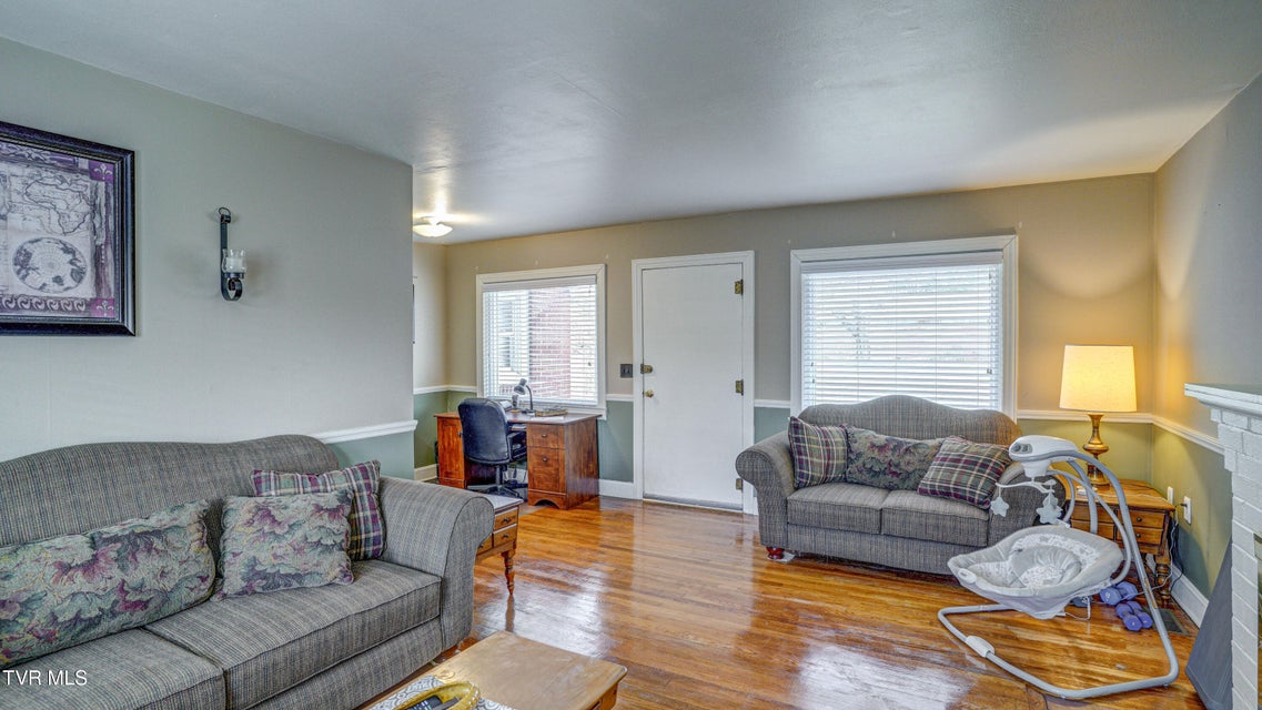 Photo #12: 235 Mohawk Drive