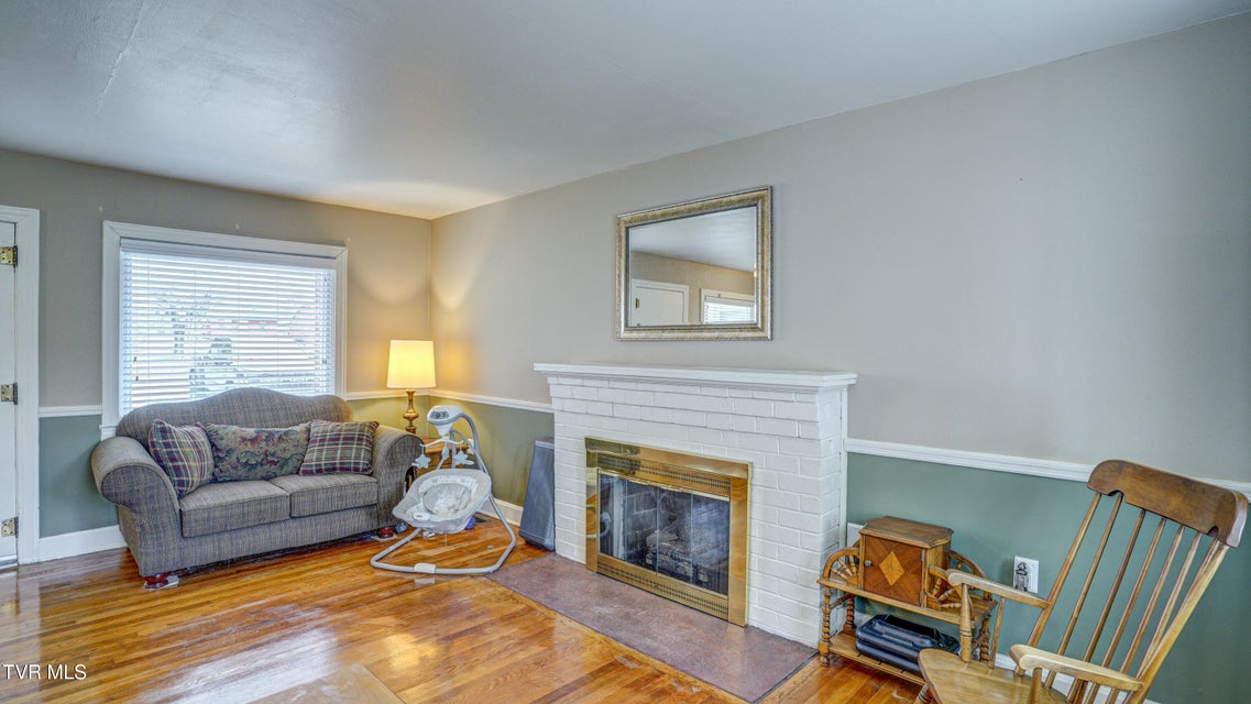 Photo #13: 235 Mohawk Drive