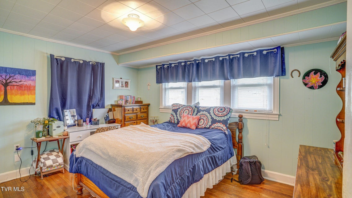 Photo #29: 235 Mohawk Drive