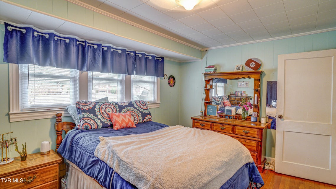 Photo #30: 235 Mohawk Drive