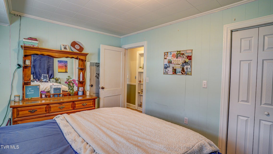 Photo #32: 235 Mohawk Drive